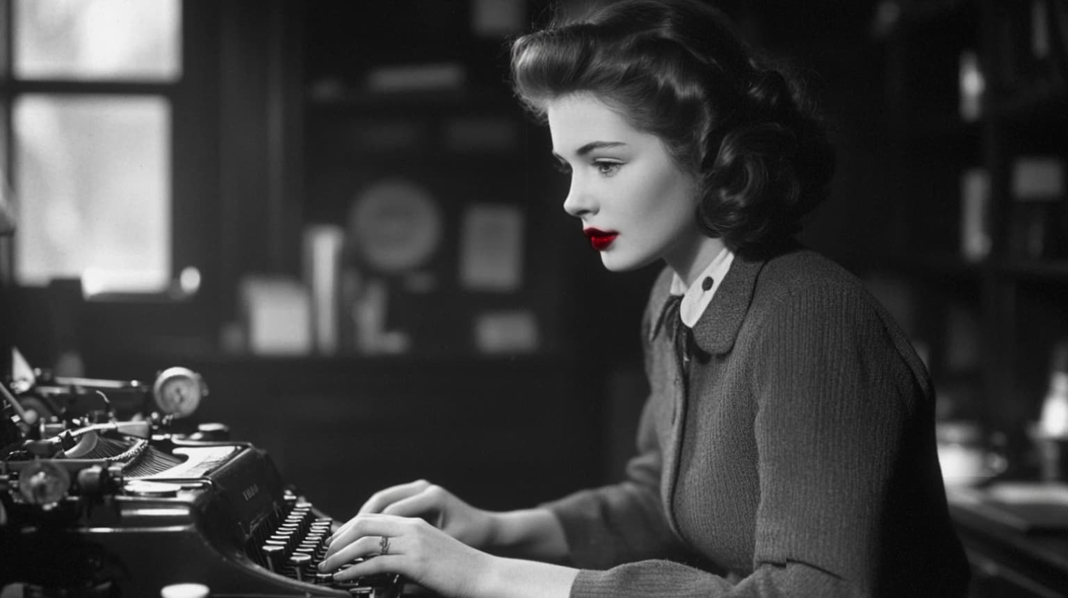 AI Assistant Interface