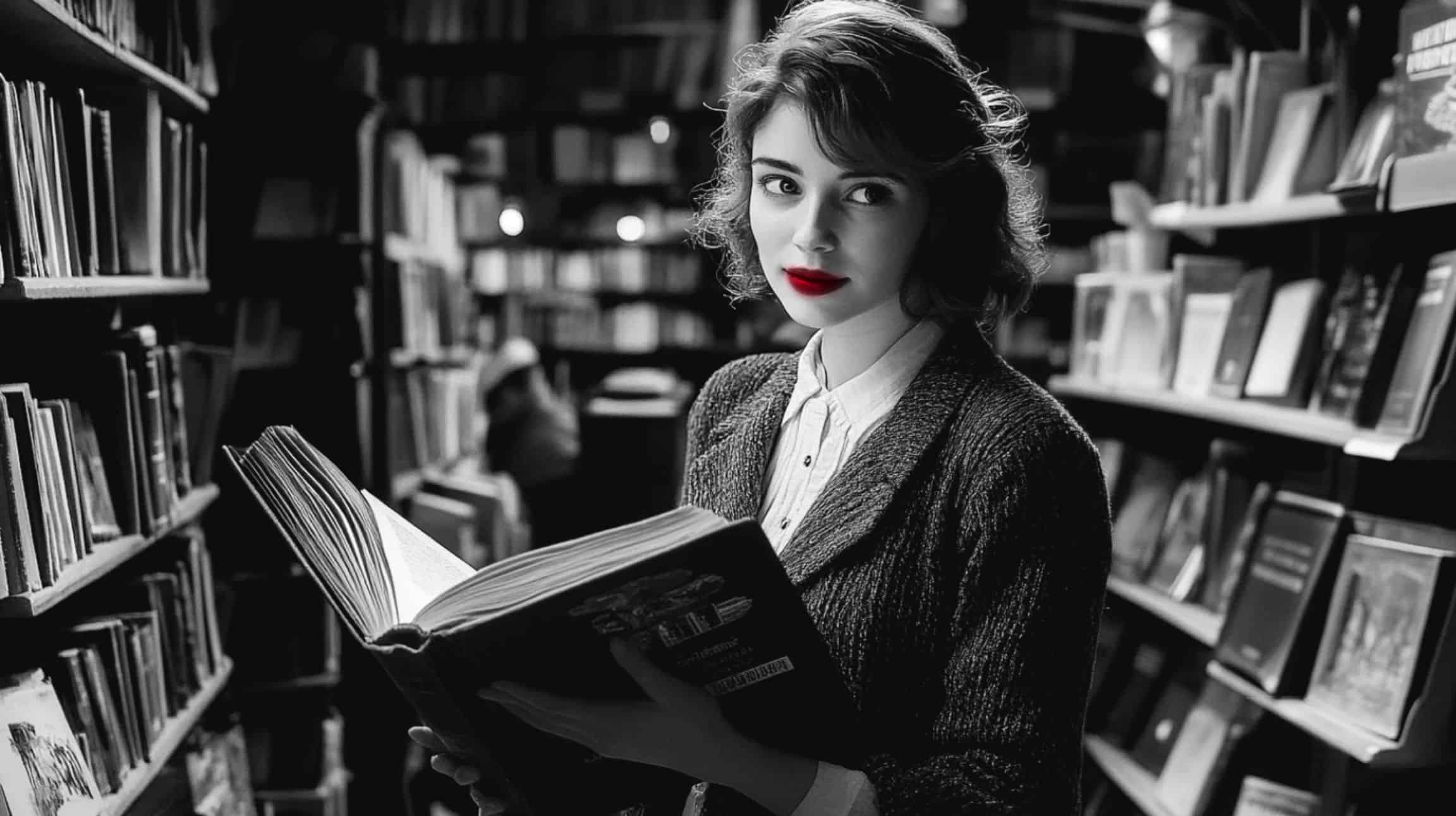 Best Search Interface