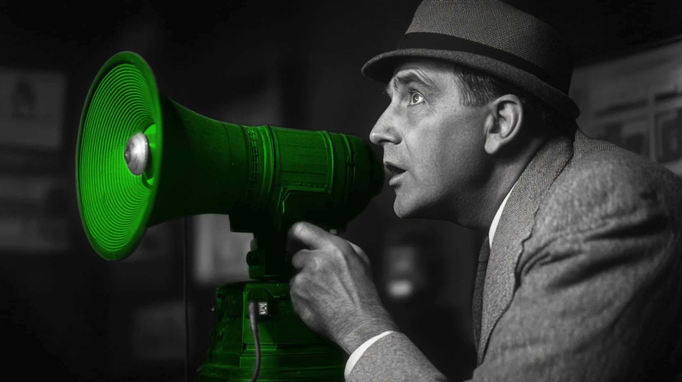 Intercom Integration Interface