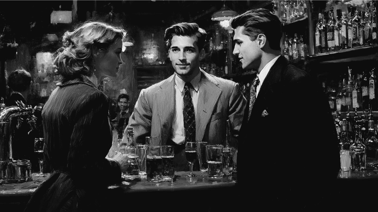 LiveChat Integration